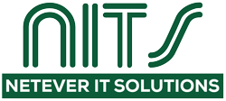 NITS Pakistan